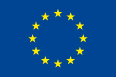 EU-Flagge