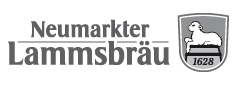 Neumarkter Lammsbräu